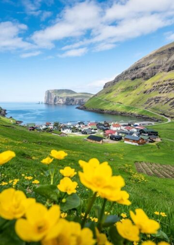 portrait-faroe-islands.jpg